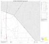 Thumbnail image of item number 1 in: '2010 Census County Block Map: Atascosa County, Block 7'.