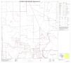 Map: 2010 Census County Block Map: Medina County, Block 18