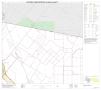 Thumbnail image of item number 1 in: '2010 Census County Block Map: San Patricio County, Block 2'.