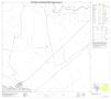 Map: 2010 Census County Block Map: Goliad County, Block 10