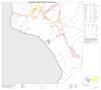 Map: 2010 Census County Block Map: Starr County, Block 14