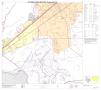 Map: 2010 Census County Block Map: Orange County, Block 14