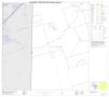 Thumbnail image of item number 1 in: '2010 Census County Block Map: Midland County, Block 9'.