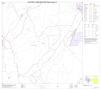 Map: 2010 Census County Block Map: Walker County, Block 18