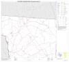 Thumbnail image of item number 1 in: '2010 Census County Block Map: San Augustine County, Block 2'.