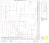 Map: 2010 Census County Block Map: Terry County, Block 9