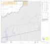 Map: 2010 Census County Block Map: Hardin County, Block 24