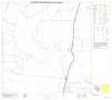 Map: 2010 Census County Block Map: La Salle County, Block 12