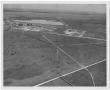 Primary view of [aerial Photograph of DuPont Plant]