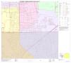 Thumbnail image of item number 1 in: '2010 Census County Block Map: Collin County, Block 97'.