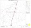 Map: 2010 Census County Block Map: La Salle County, Block 17