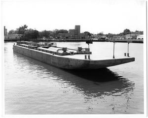 [Barge "DC-510"]