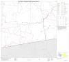 Map: 2010 Census County Block Map: Comanche County, Block 19