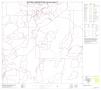 Map: 2010 Census County Block Map: Tom Green County, Block 20