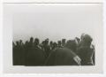 Photograph: [Photograph of a Group of Soldiers]