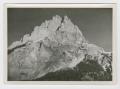 Thumbnail image of item number 1 in: '[A Peak of the Bavarian Alps]'.