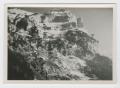 Photograph: [Photograph of Mountain and Woodlands]