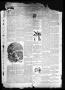 Thumbnail image of item number 3 in: 'The Conroe Courier. (Conroe, Tex.), Vol. 4, Ed. 1 Friday, October 22, 1897'.