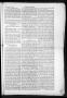 Thumbnail image of item number 3 in: 'The Texas Baptist-Herald (Dallas, Austin and San Antonio, Tex.), Vol. 51, No. 5, Ed. 1 Thursday, October 25, 1900'.