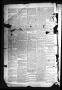 Thumbnail image of item number 2 in: 'The Conroe Courier. (Conroe, Tex.), Vol. [15], No. 27, Ed. 1 Thursday, May 20, 1909'.