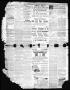 Thumbnail image of item number 4 in: 'Conroe Enterprise. (Conroe, Tex.), Vol. 1, No. 45, Ed. 1 Friday, January 20, 1893'.