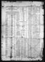 Thumbnail image of item number 1 in: 'Montgomery Journal Supplement (Montgomery, Tex.), Ed. 1 Saturday, May 22, 1880'.