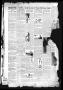 Thumbnail image of item number 3 in: 'The Conroe Courier. (Conroe, Tex.), Vol. 14, No. 47, Ed. 1 Thursday, September 17, 1908'.