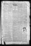 Thumbnail image of item number 3 in: 'The Montgomery Chronicle (Montgomery, Tex.), Vol. 2, No. 44, Ed. 1 Friday, September 4, 1908'.