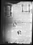 Thumbnail image of item number 2 in: 'The Conroe Courier. (Conroe, Tex.), Vol. 11, No. 28, Ed. 1 Friday, April 21, 1905'.