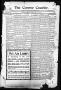 Thumbnail image of item number 1 in: 'The Conroe Courier. (Conroe, Tex.), Vol. [8], No. [45], Ed. 1 Friday, August 8, 1902'.