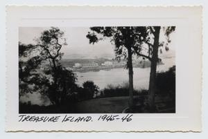 [Treasure Island]