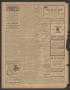 Thumbnail image of item number 4 in: 'Honey Grove Signal. (Honey Grove, Tex.), Vol. 21, No. 19, Ed. 1 Friday, June 16, 1911'.