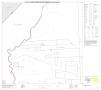 Map: P.L. 94-171 County Block Map (2010 Census): Harris County, Block 18