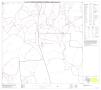 Thumbnail image of item number 1 in: 'P.L. 94-171 County Block Map (2010 Census): Kimble County, Block 8'.