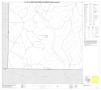 Map: P.L. 94-171 County Block Map (2010 Census): Donley County, Block 13