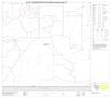 Primary view of P.L. 94-171 County Block Map (2010 Census): Schleicher County, Block 14