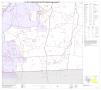 Map: P.L. 94-171 County Block Map (2010 Census): Gregg County, Block 18