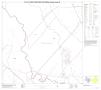Thumbnail image of item number 1 in: 'P.L. 94-171 County Block Map (2010 Census): Brazoria County, Block 22'.