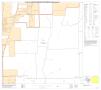 Map: P.L. 94-171 County Block Map (2010 Census): Collin County, Block 21