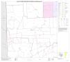 Map: P.L. 94-171 County Block Map (2010 Census): Jim Wells County, Block 11