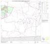 Map: P.L. 94-171 County Block Map (2010 Census): Marion County, Block 9