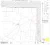 Thumbnail image of item number 1 in: 'P.L. 94-171 County Block Map (2010 Census): Sherman County, Block 4'.