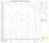 Thumbnail image of item number 1 in: 'P.L. 94-171 County Block Map (2010 Census): Shackelford County, Block 7'.