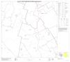 Map: P.L. 94-171 County Block Map (2010 Census): Erath County, Block 18