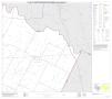 Thumbnail image of item number 1 in: 'P.L. 94-171 County Block Map (2010 Census): Travis County, Block 20'.
