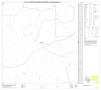 Map: P.L. 94-171 County Block Map (2010 Census): Val Verde County, Block 60