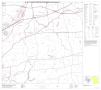 Map: P.L. 94-171 County Block Map (2010 Census): Smith County, Block 13