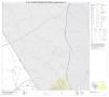 Thumbnail image of item number 1 in: 'P.L. 94-171 County Block Map (2010 Census): Lampasas County, Block 11'.