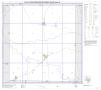Map: P.L. 94-171 County Block Map (2010 Census): Runnels County, Index