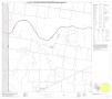 Thumbnail image of item number 1 in: 'P.L. 94-171 County Block Map (2010 Census): Baylor County, Block 9'.